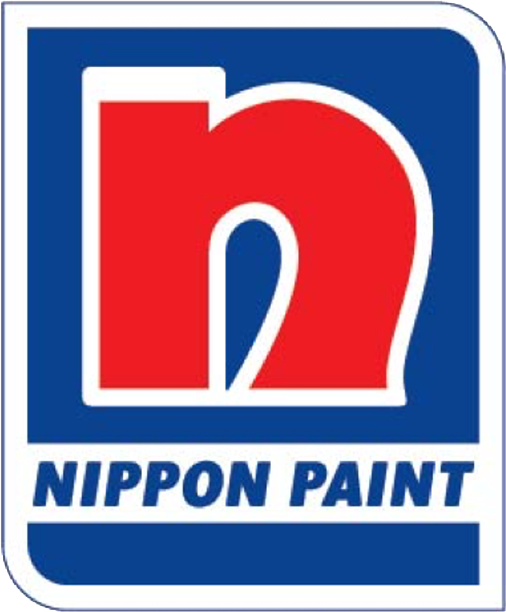 Paint/Nippon Paint